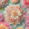 Amazing Flowers