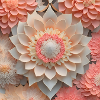 Beautifull flowers