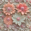 Amazing flowers