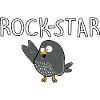 Rock Star