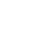 Crew Design