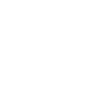 Malle 2023