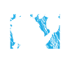 Papa ninja mignon