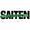 Saiten Flüsterer