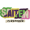 Saiten Flüsterer