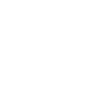 You can't see the ninja