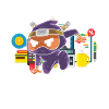 Accounting Ninja