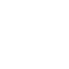 Jeu d’échecs Ninja