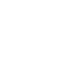 Malle 23