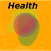 Health