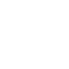 Malle 2023
