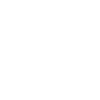 Ibiza 23