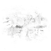 Saiten flüsterer