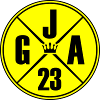 Jga 2023 Junggesellenabschied