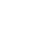 Jga 2023 hen party