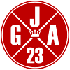 Jga 2023 Junggesellenabschied