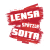 Linsen, Spätzle und Saiten