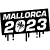Mallorca 2023