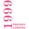 Edition limitée 1999
