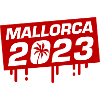 Mallorca 2023