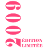 Edition limitée 2009