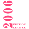 Edition limitée 2006