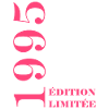 Edition limitée 1995