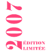 Edition limitée 2007