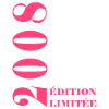 Edition limitée 2008