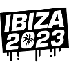 Ibiza 2023