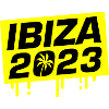 Ibiza 2023