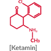 Ketamine