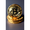 Bitcoin 01