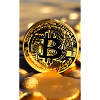 Bitcoin 02