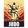 Début du combat
