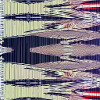 Abstrakt Artwork