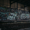 Graffiti Design by KI