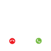 Les poissons appellent - Pêche