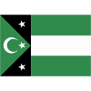 Flag of TRWT svg