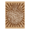 Pottery Vase - Pottery Ceramist