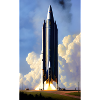 Starship 01
