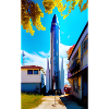 Starship 02