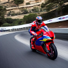 Superbike 01