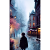 Dark Winter 01