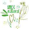 Nature, Organic