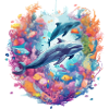 Les baleines