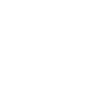 Père Papa non fongible