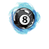 Billiards Billiards Tournament