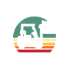 Forklift Forklift Driver