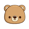 Cuddly Bear Magic